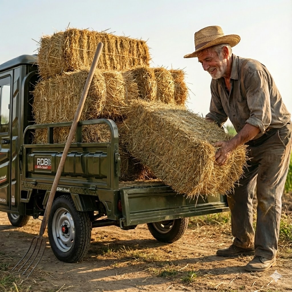 Benă de 150 x 100 cm pentru MAX KLASS4, ideală pentru transport