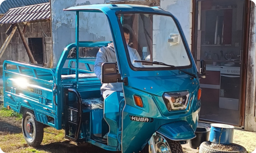 livrare gl 35000