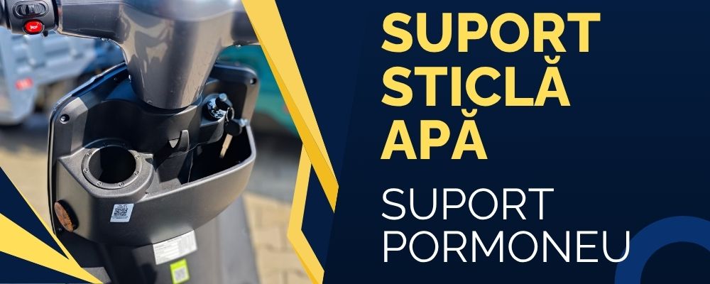 suport sticla apa tricicleta electrica vm4