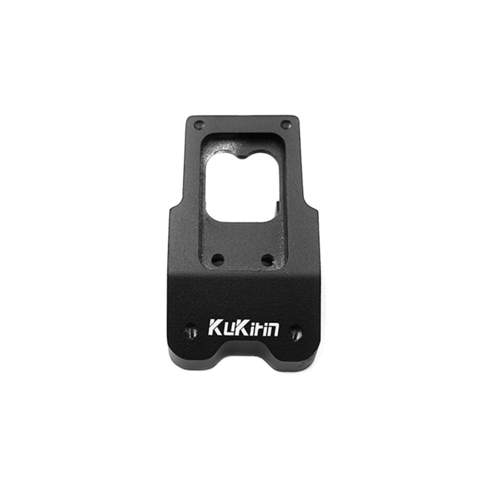 Suport superior Ghidon si bord, Kukirin S1 MAX [3]