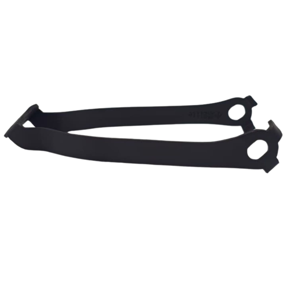 Suport pentru aripa spate trotineta Xiaomi Elite [3]