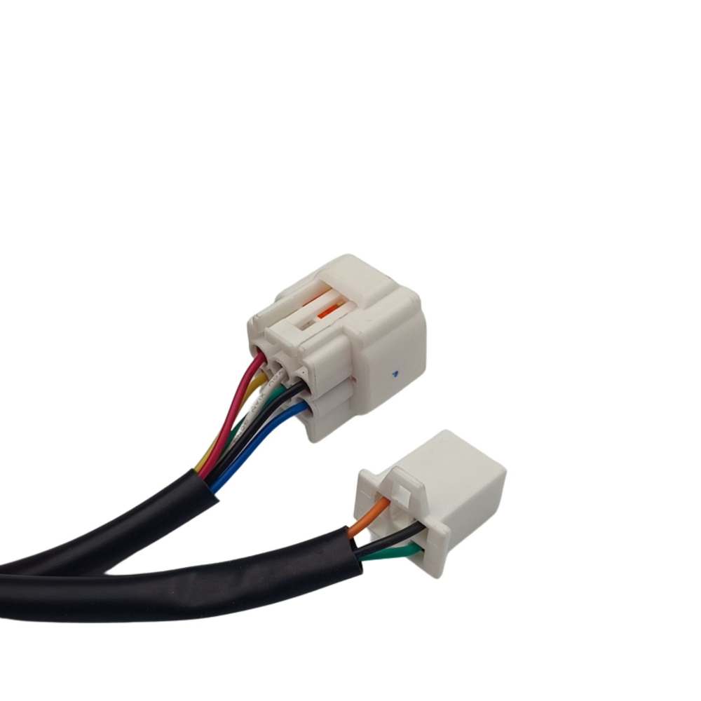 Controller triciclu electric Optimus Max [9]
