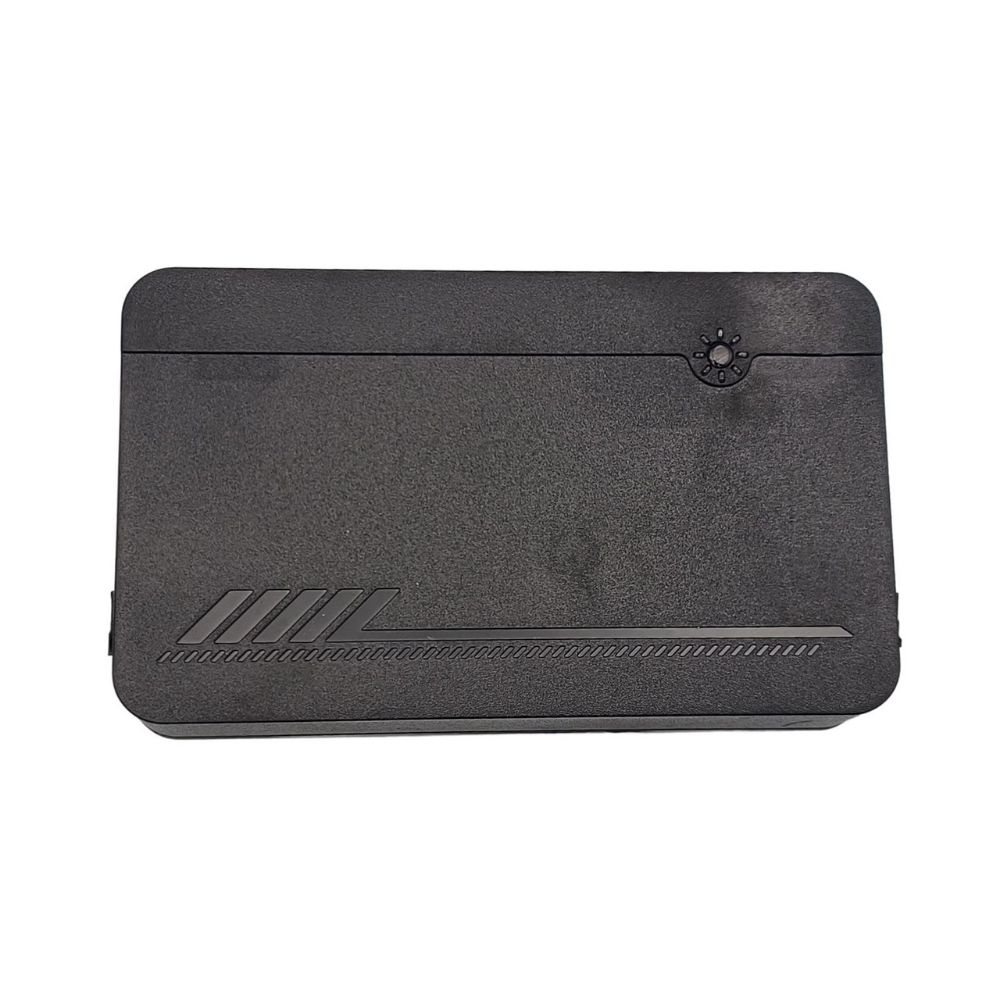 Incarcator scuter electric Jinpeng HS [2]