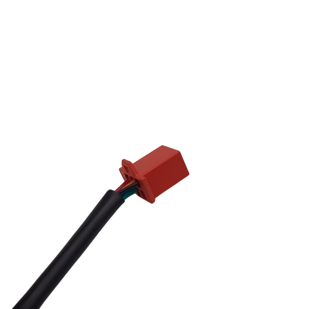 Controller triciclu electric Optimus Max [11]