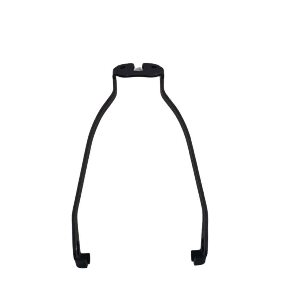 Suport pentru aripa spate trotineta Xiaomi Elite [4]