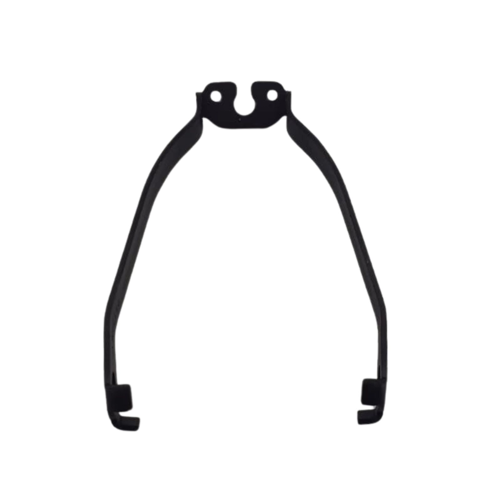 Suport pentru aripa spate trotineta Xiaomi Elite [2]