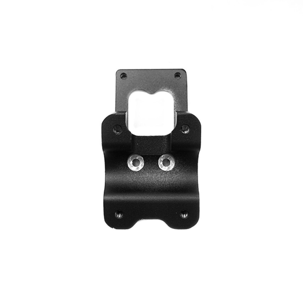 Suport superior Ghidon si bord, Kukirin S1 MAX [4]