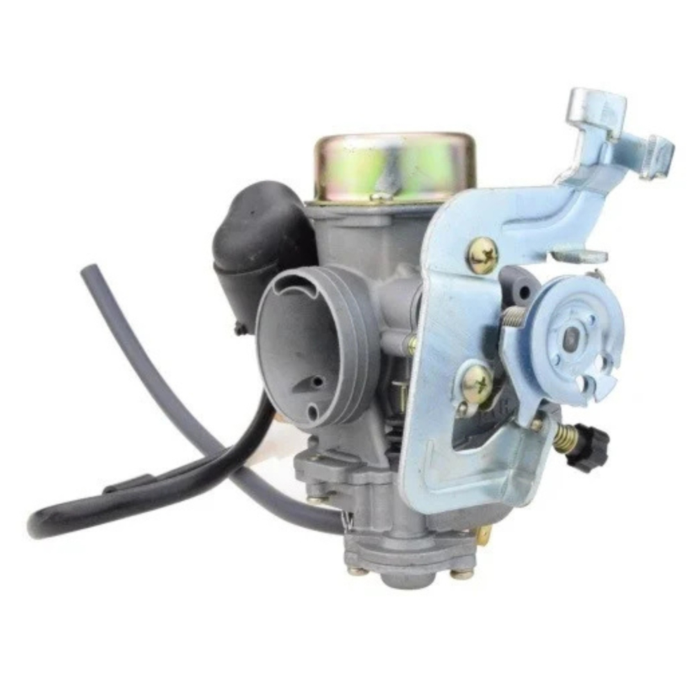 Carburator ATV Linhai 260-300 cc [2]