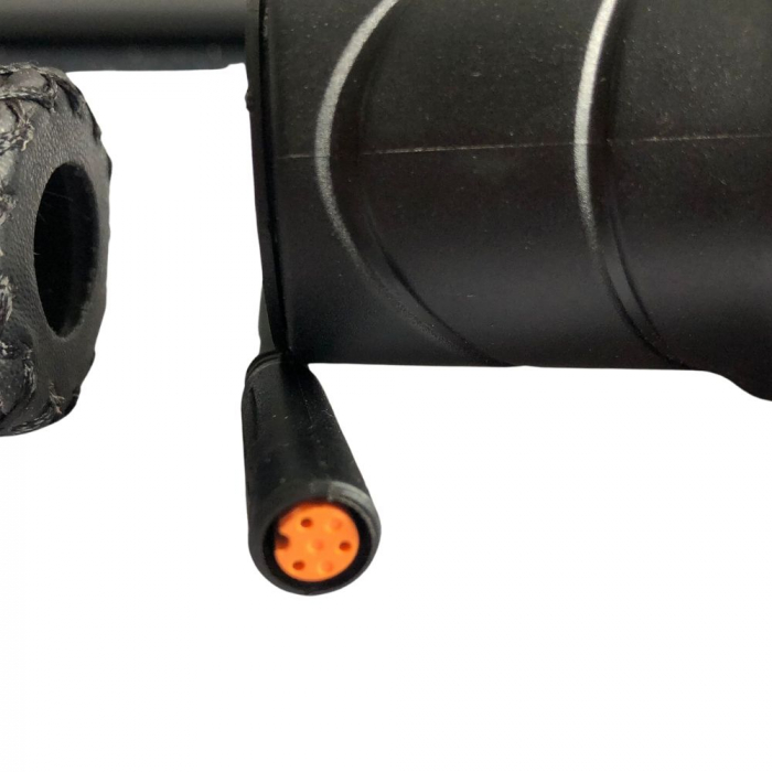 Accelaratie conector waterproof mama (ZT-80) [2]