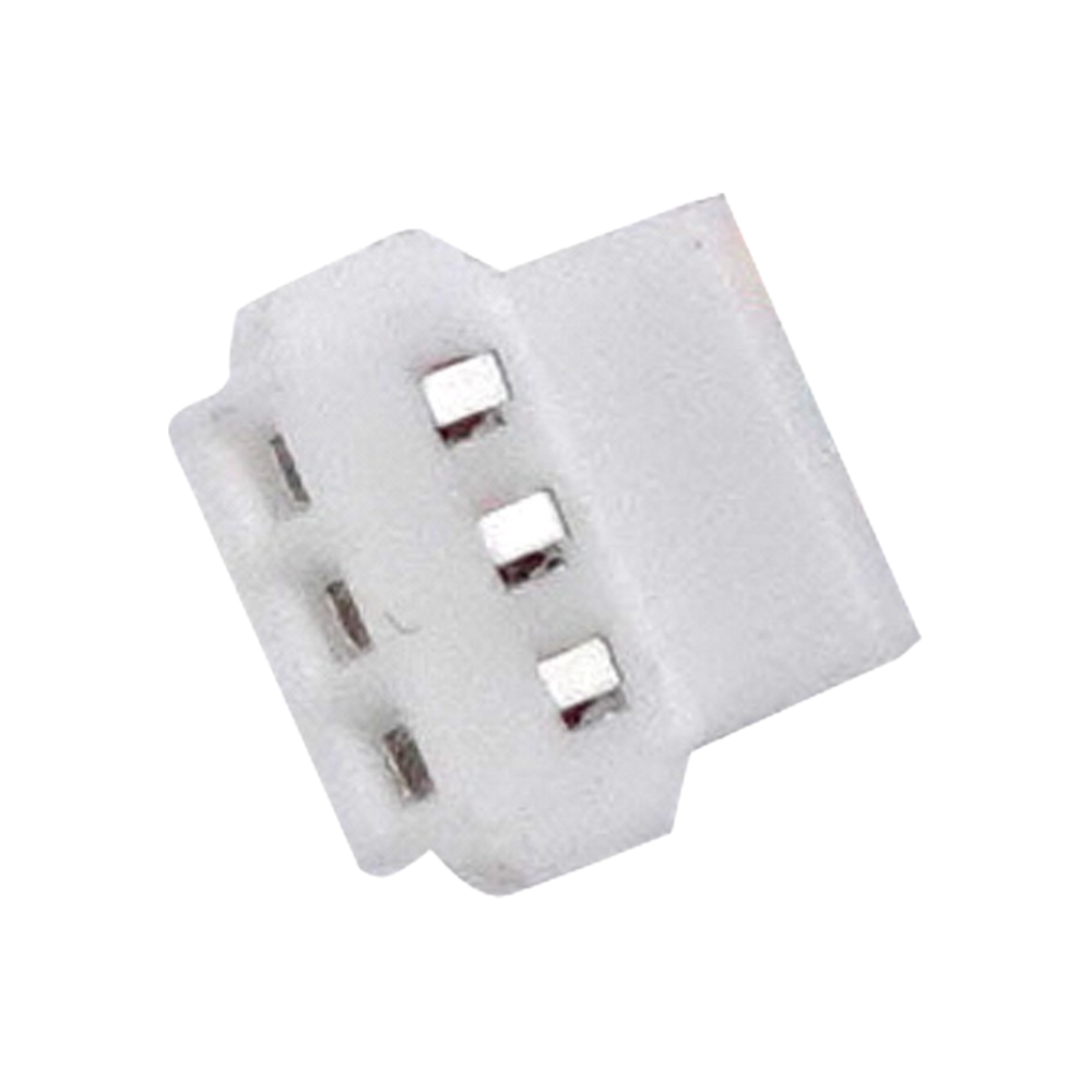 Acceleratie Kugoo Kirin S1 PRO, model nou [3]