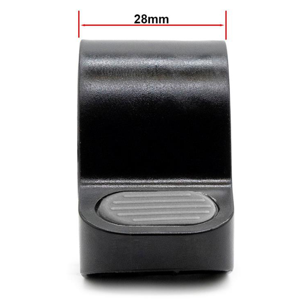 Acceleratie trotineta Scooter Mi3 Lite, Mi4, Mi4 Lite [4]