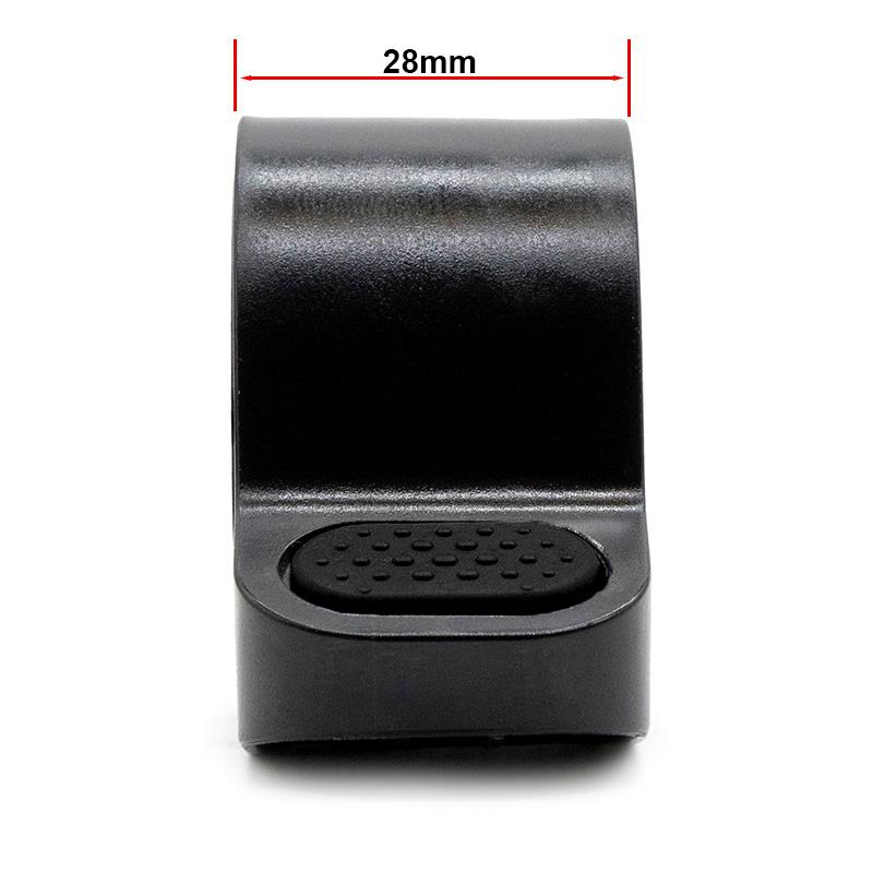 Acceleratie trotineta electrica XIAOMI/ NINEBOT [3]