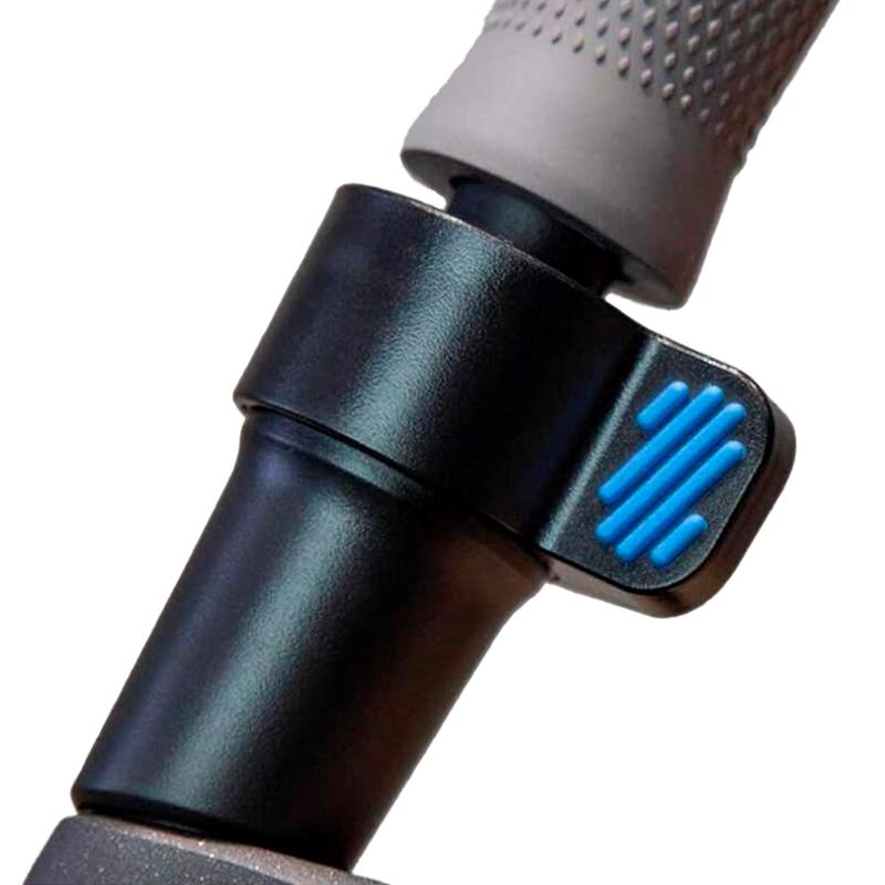 Acceleratie trotineta electrica Ninebot ES1, ES2, ES4, E22, E25, E45 [5]
