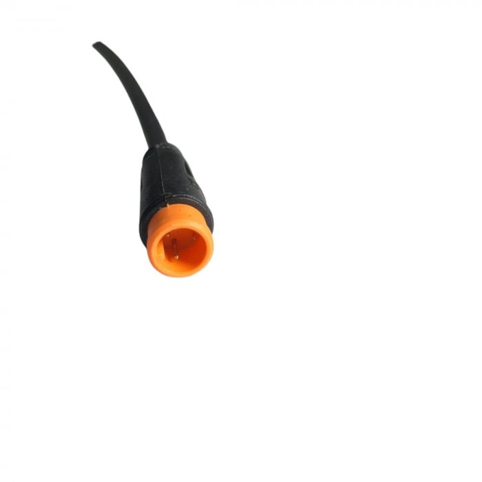 Accelaratie conector waterproof tata (ZT-81) [2]