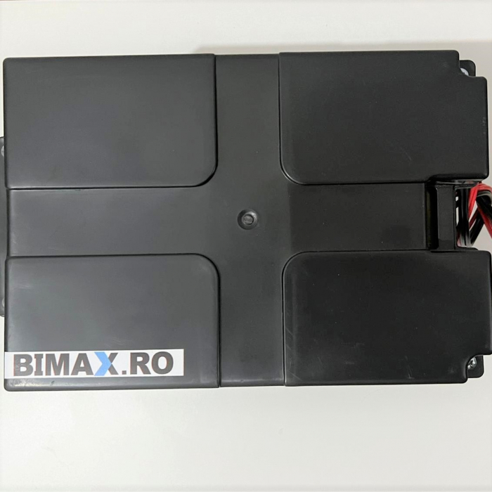 Acumulator Litiu-Ion 72V 20.8Ah (Sony) [2]