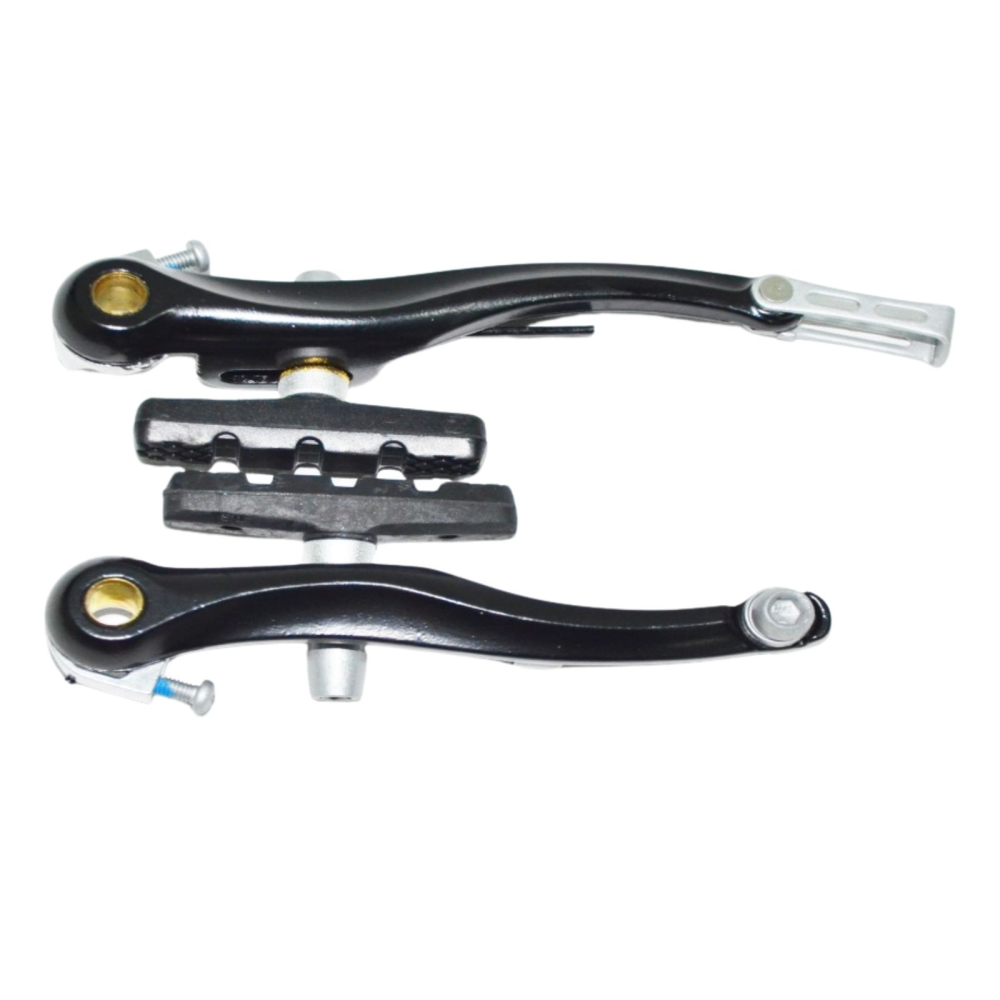 Ansamblu frana fata MB6 [1]