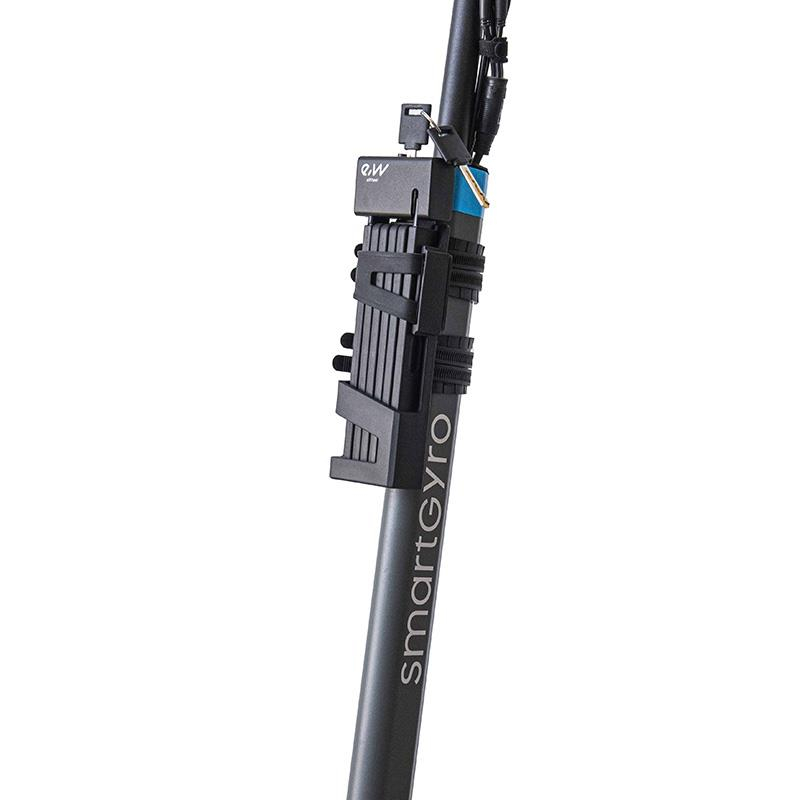 Antifurt solid pliabil trotinete / biciclete [10]