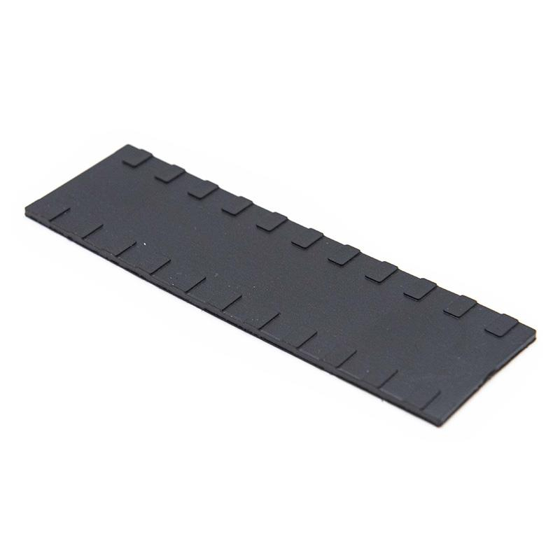 Antifurt solid pliabil trotinete / biciclete [12]