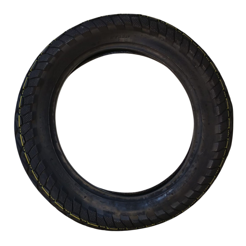 Anvelopa 110/90 - 16" [2]