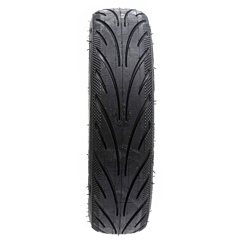 Anvelopa Tubeless 60/70 - 6.5 (cu gel antipana) [2]
