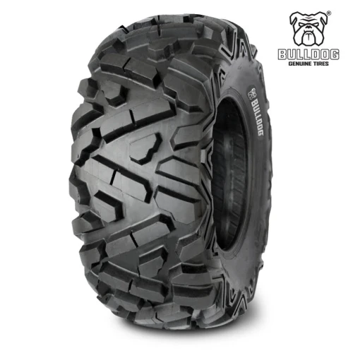 Anvelopa ATV B350 26X8-14 (44J), BULLDOG [3]