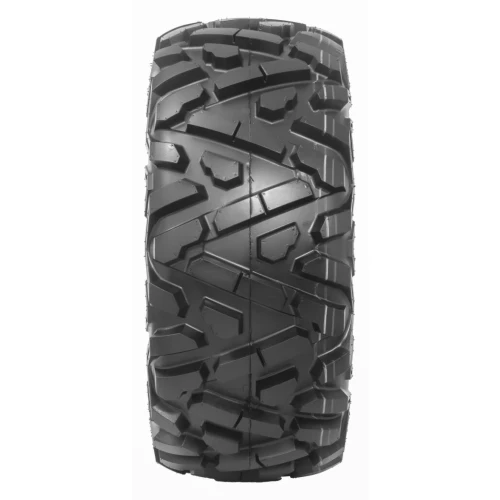 Anvelopa ATV B350 26X8-14 (44J), BULLDOG [4]