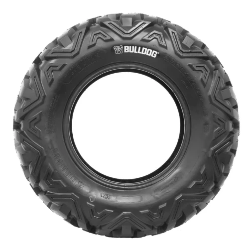 Anvelopa ATV B350 26X8-14 (44J), BULLDOG [2]