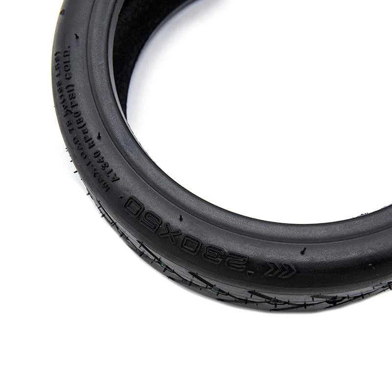 Cauciuc trotineta electrica 230x50 (Mi 3 Lite, Mi 4 Lite) [5]