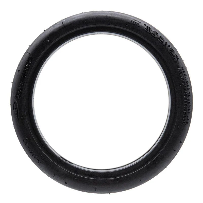 Cauciuc trotineta electrica 230x50 (Mi 3 Lite, Mi 4 Lite) [3]