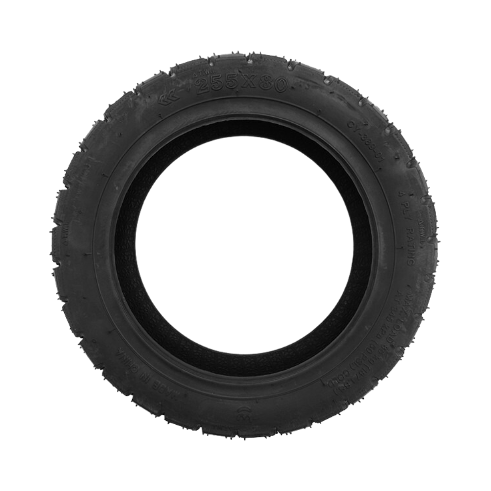 Cauciuc Offroad 255X80, Tubeless [2]