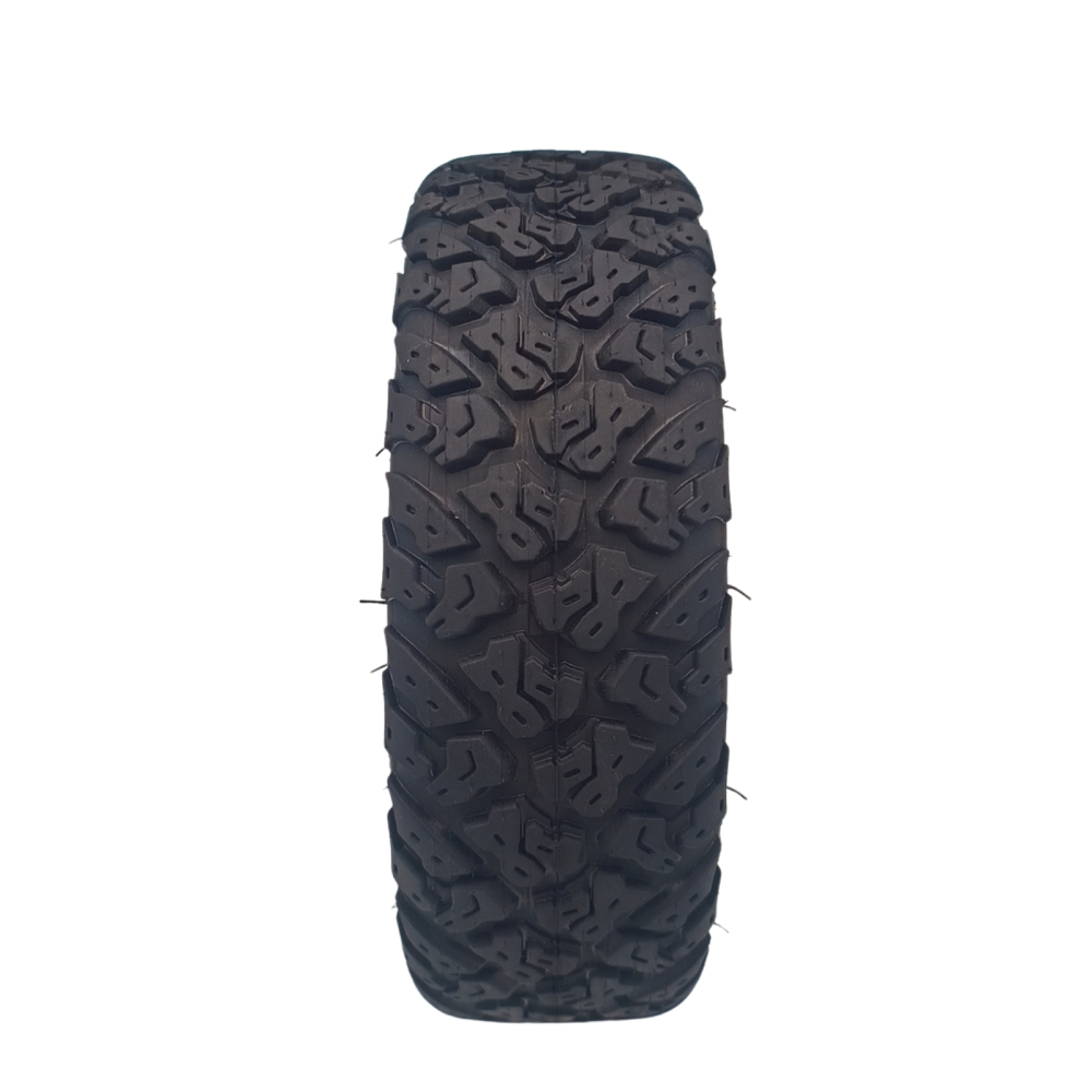 Anvelopa Offroad tubeless 10 x 2.5 - 6.5", G2 MAX [2]