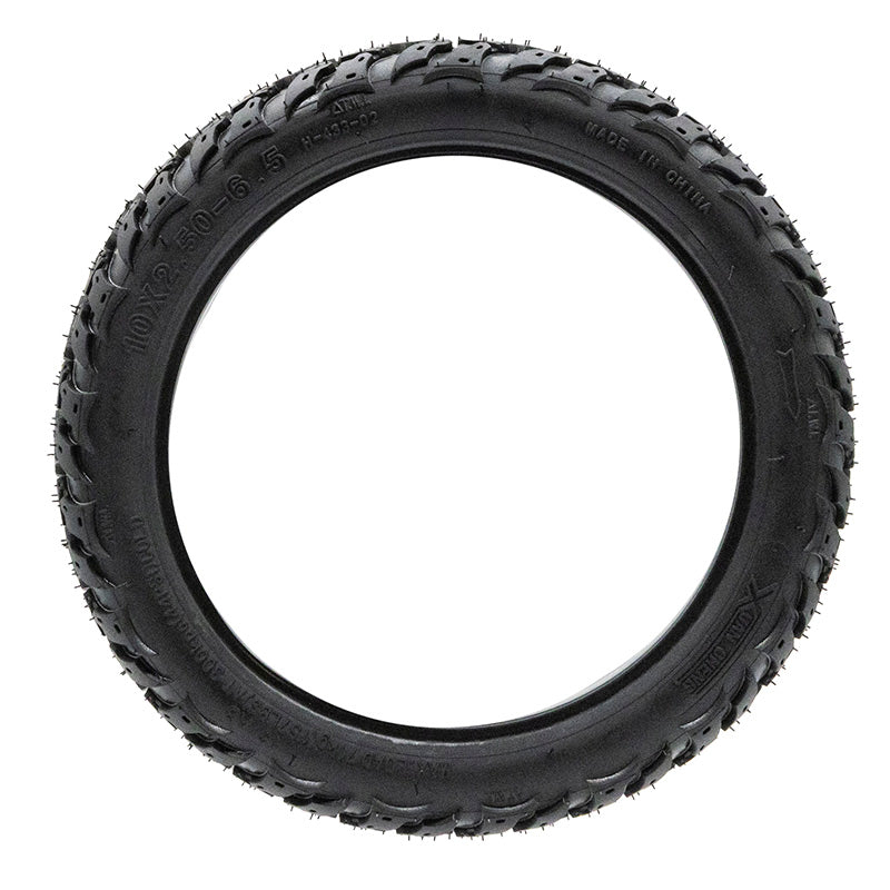 Anvelopa Offroad tubeless 10 x 2.5 - 6.5", G2 MAX [2]
