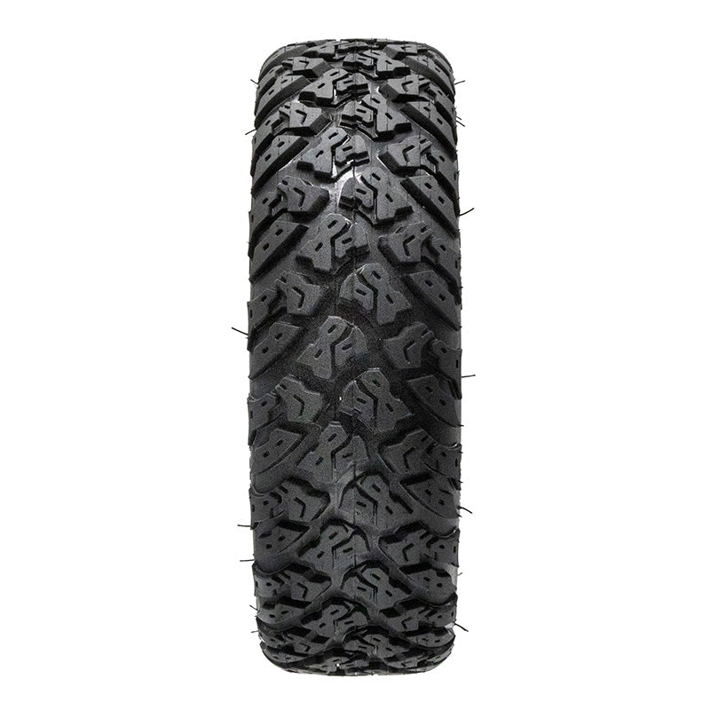 Anvelopa Offroad tubeless 10 x 2.5 - 6.5", G2 MAX [3]