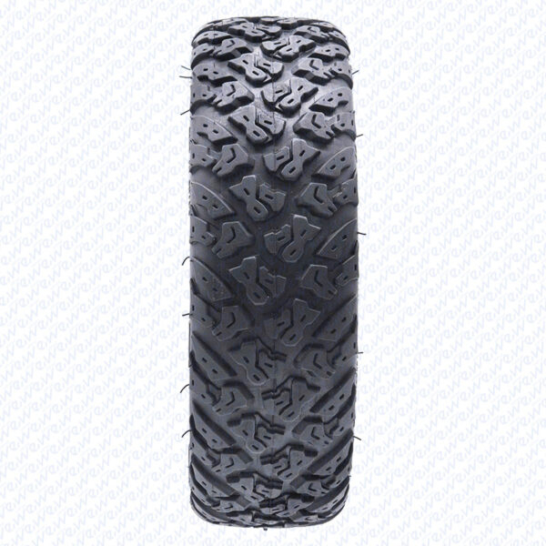 Anvelopa Offroad tubeless 10 x 2.5 - 6.5" [3]