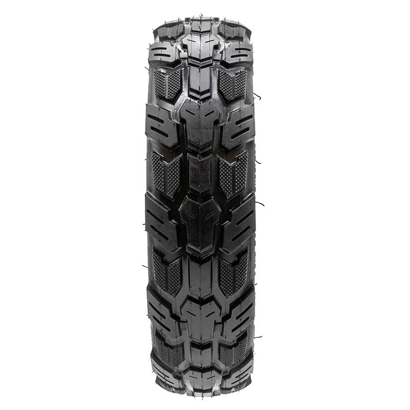 Cauciuc trotineta electrica offroad tubeless 60/70 - 6,5 [6]