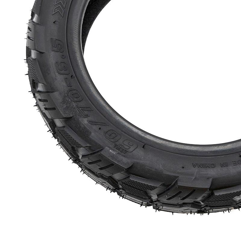 Cauciuc trotineta electrica offroad tubeless 60/70 - 6,5 [7]