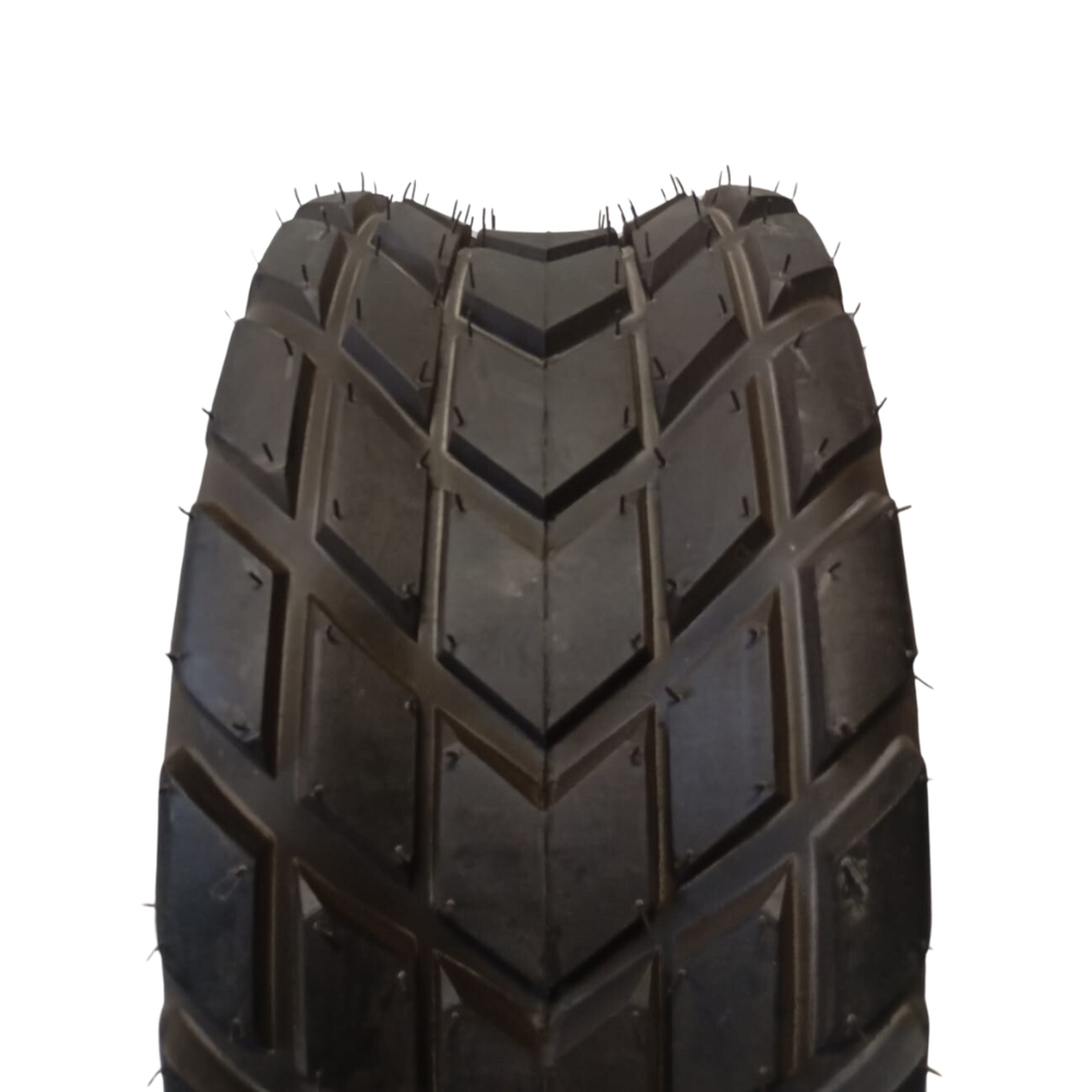 Anvelopa scuter CityCoco Harley ON/OFF Road  (225/55/8" - 18x9.5-8") [2]