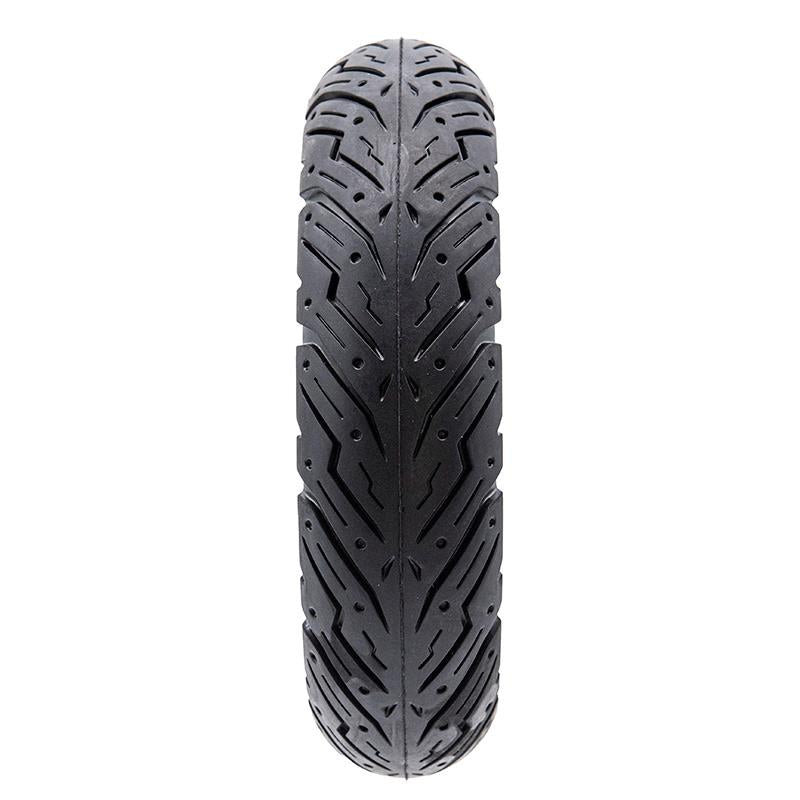 Anvelopa solida 10x2.5-6.1" / B34 (60/70-6.5") [4]