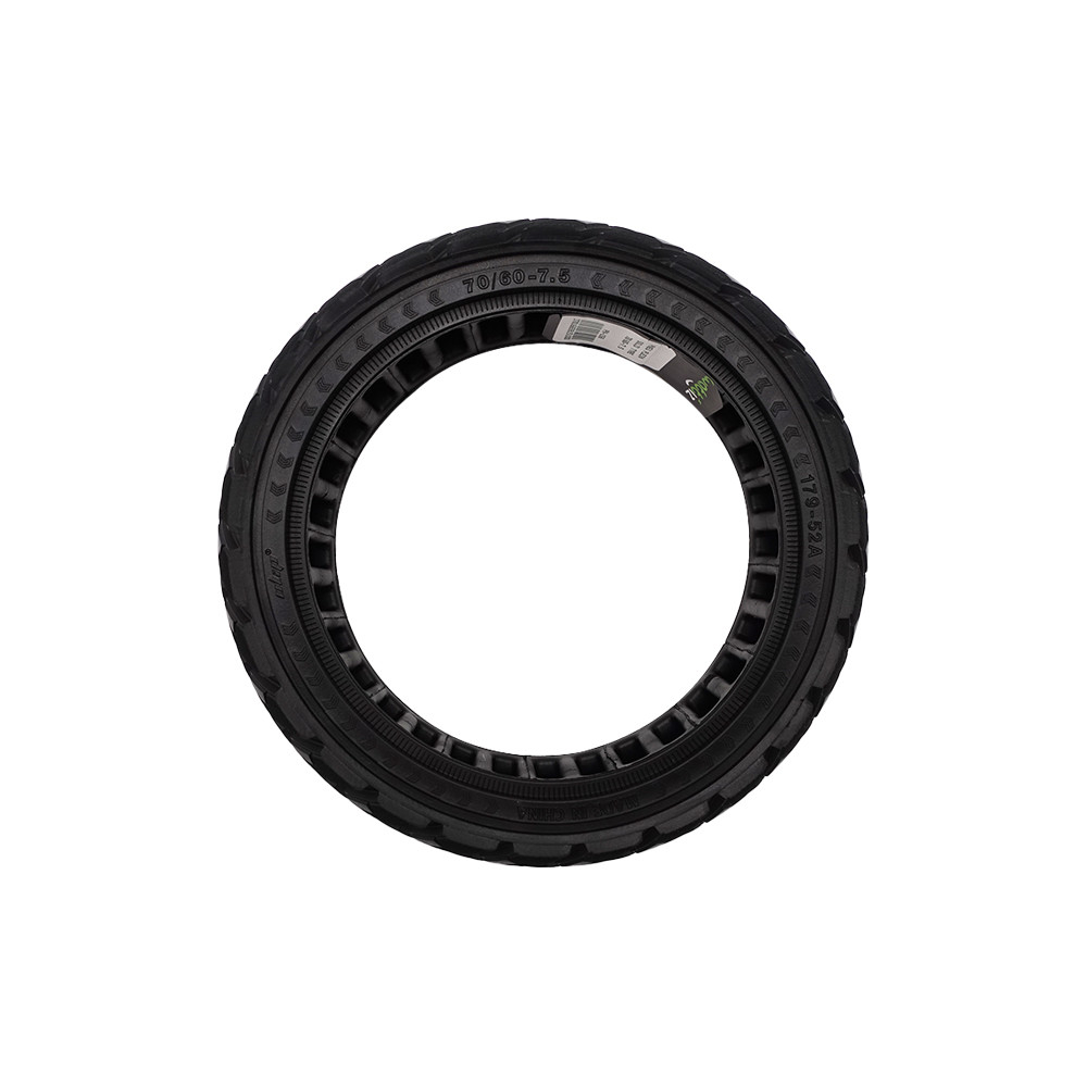Cauciuc plin (solid) Trotineta Electrica 70 / 60 - 7.5" (Segway ZT3 PRO) [2]