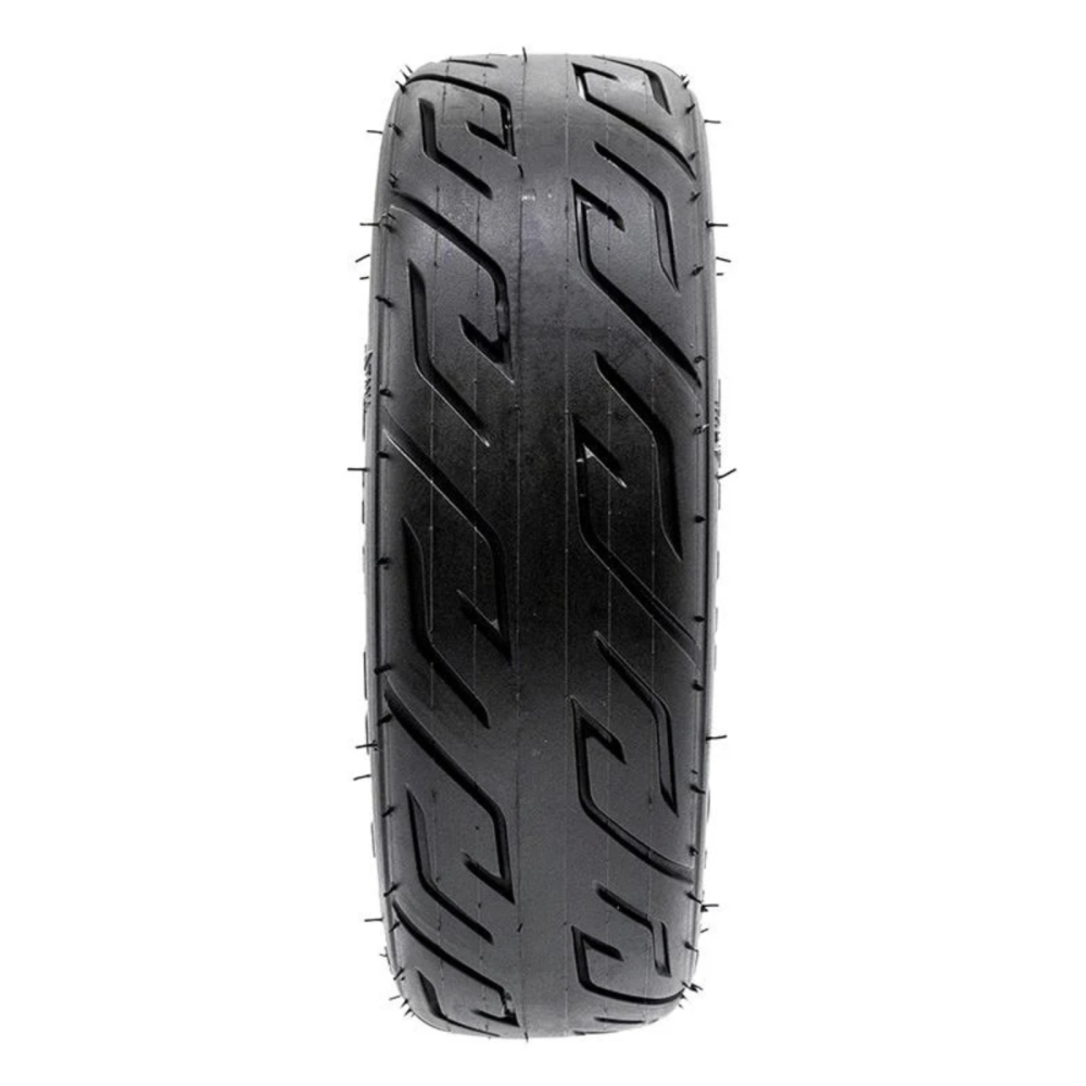 Cauciuc trotineta electrica 10 x 2.70 - 6.5, tubeless [4]