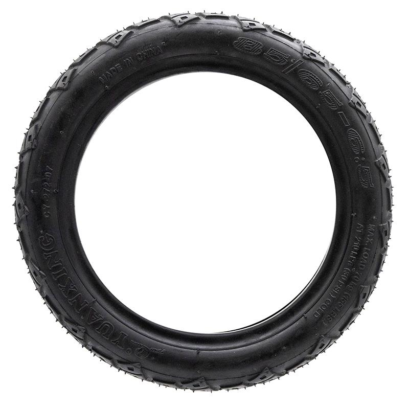 Anvelopa trotinete 85/65 - 6.5" (Tubeless) [3]