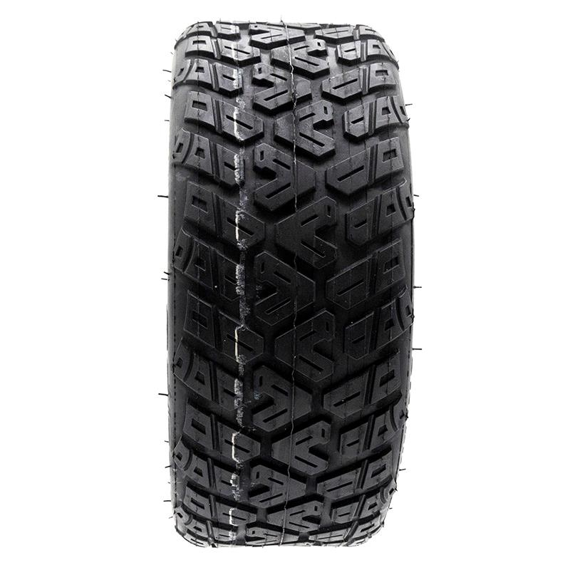 Anvelopa trotinete 85/65 - 6.5" (Tubeless) [4]