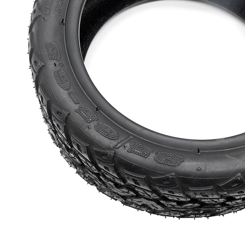 Anvelopa trotinete 85/65 - 6.5" (Tubeless) [5]