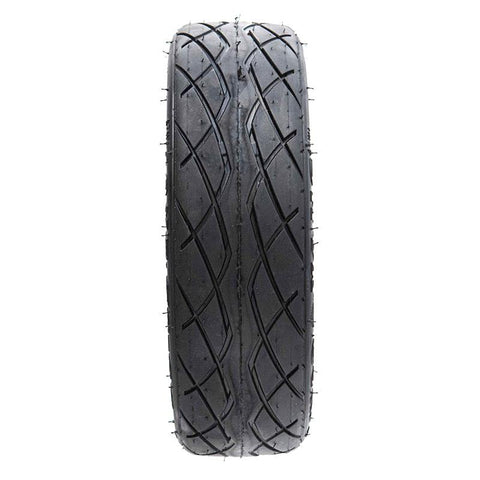 Anvelopa tubeless 10" x 2.5 - 6.5" [3]