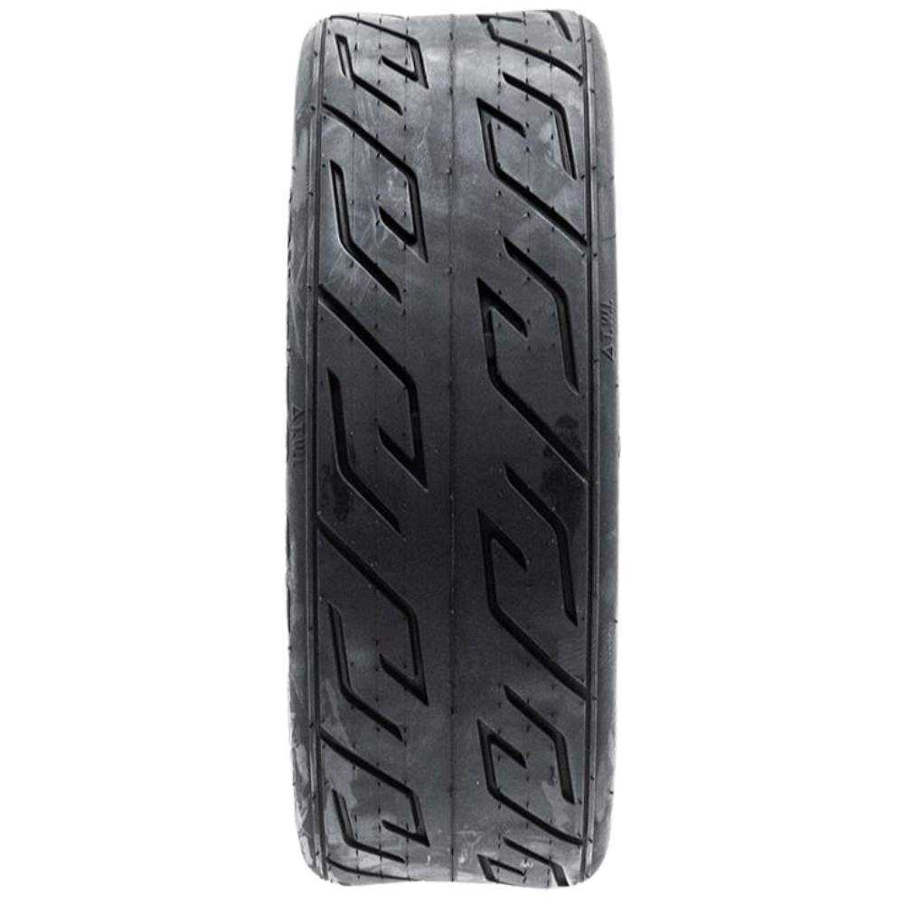 Anvelopa trotineta electrica 10x2.70-6.5, tubeless [4]
