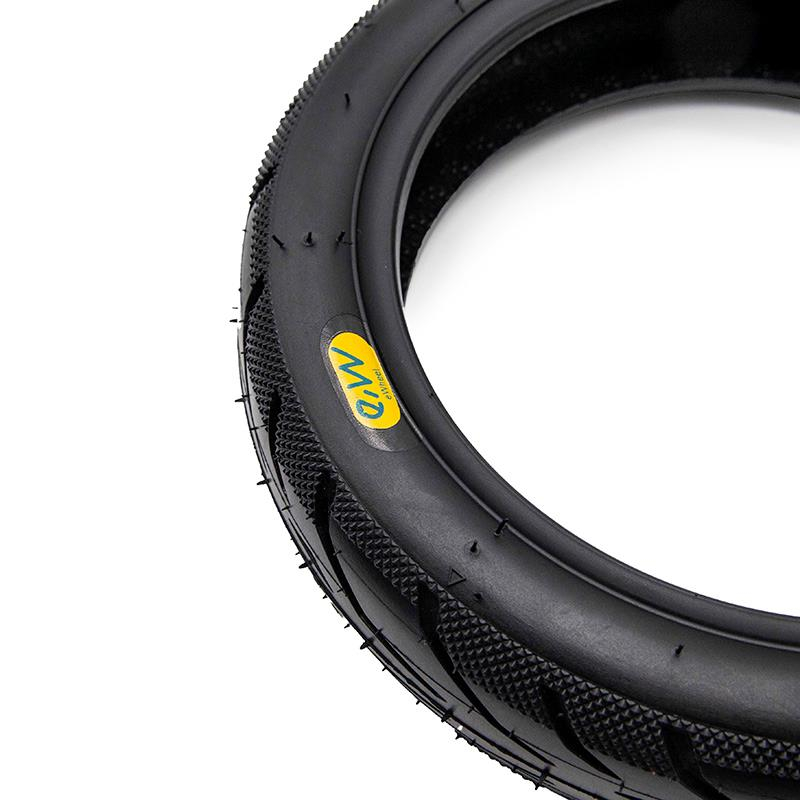 Cauciuc trotineta tubeless 60/70 - 7" [4]
