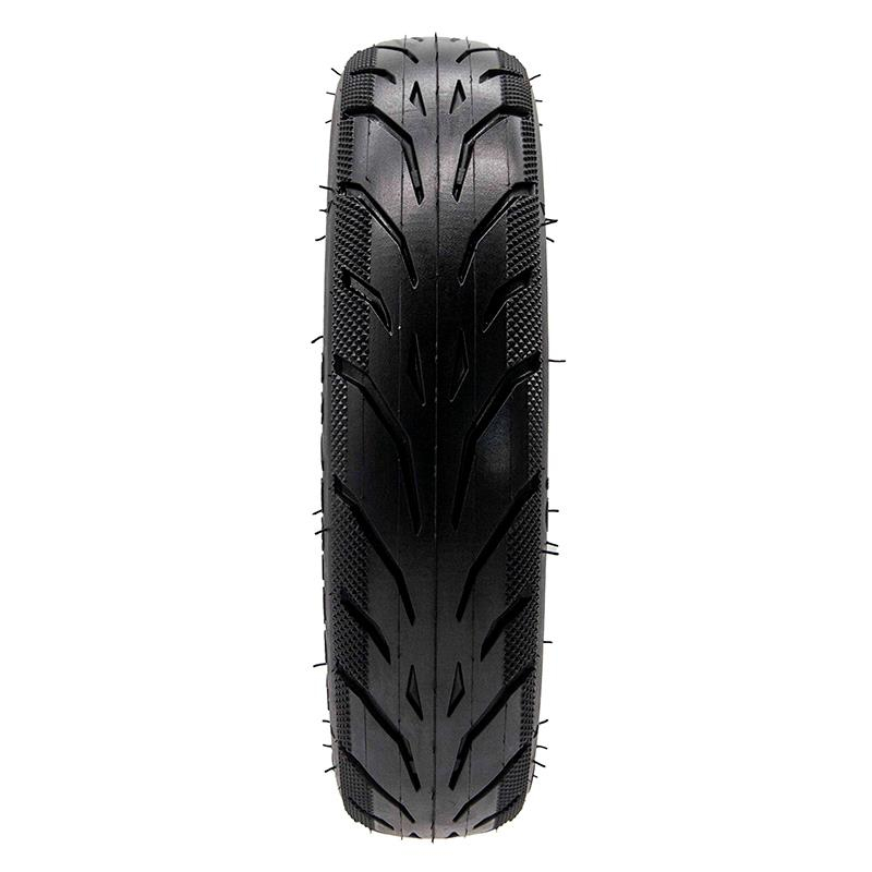 Cauciuc trotineta tubeless 60/70 - 7" [3]