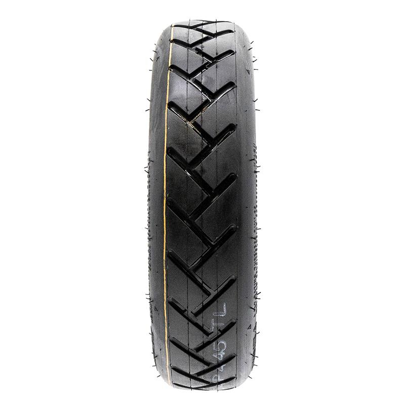 Anvelopa tubeless 60/70 - 7" cu gel antipana, Ninebot, Mi4 [4]