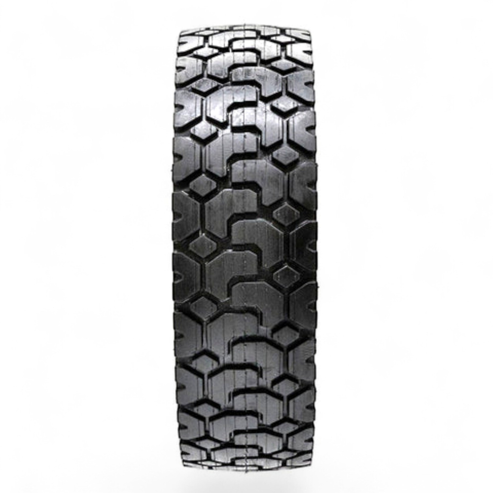 Anvelopa tubeless 70/60-7.5, cu gel antipana, ZT3 PRO [2]