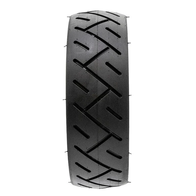 Cauciuc trotineta electrica 250x64, Tubeless, Xiaomi Scooter 4 Ultra [4]